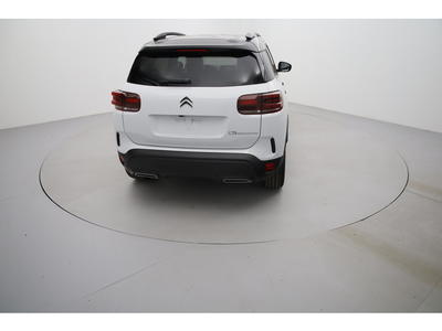 Citroën C5 Aircross Max BlueHDi 130 Eat8