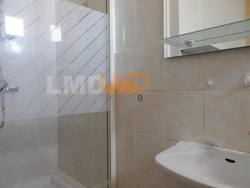 Maison en pierre - 141 m² - 8 pièces