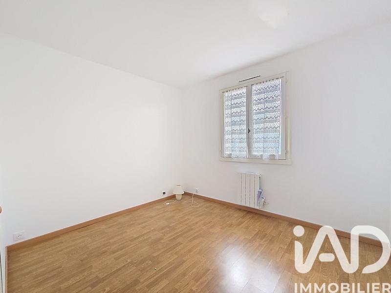 Maison - 177 m² - 8 pièces