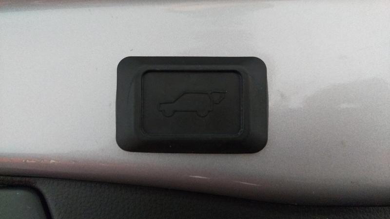 Toyota Rav4 Hybride Awd Dynamic Business Beyond Zero