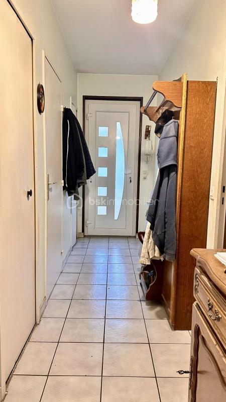 Villa - 88 m² - 4 pièces