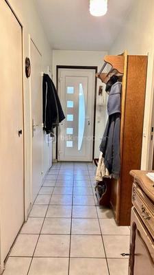 Villa - 88 m² - 4 pièces