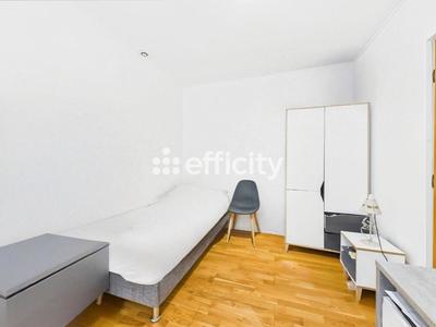 Appartement - 22 m² - 2 pièces