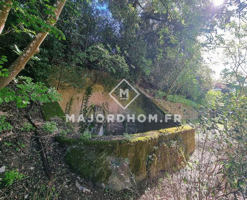 Appartement - 76 m² - 3 pièces