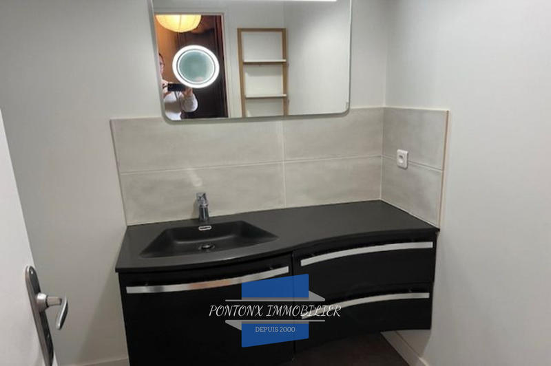 Maison - 128 m² - 4 pièces