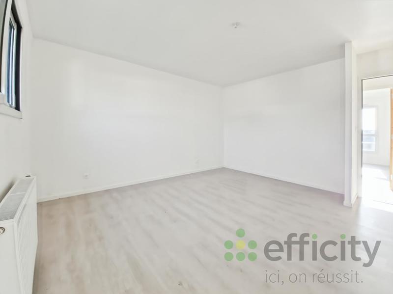 Pavillon - 145 m² - 6 pièces