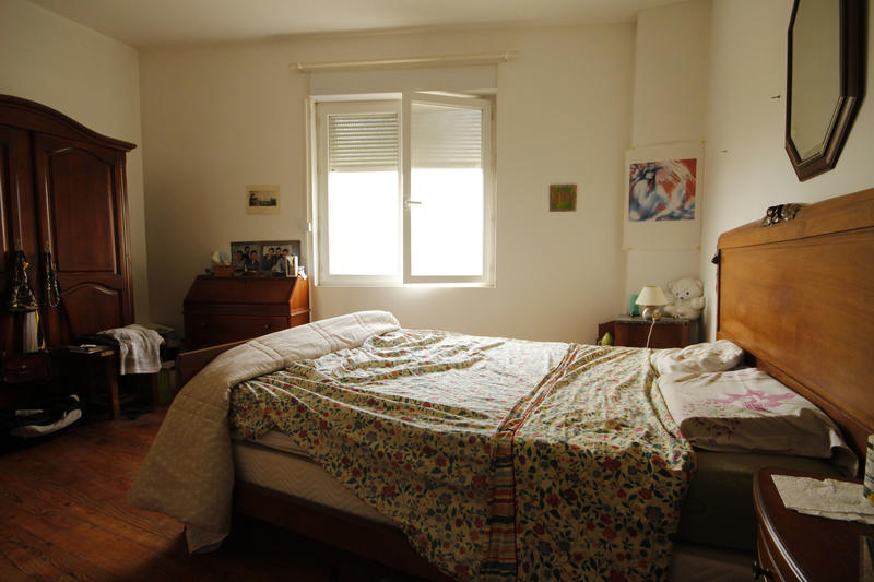 Maison - 230 m² - 6 pièces