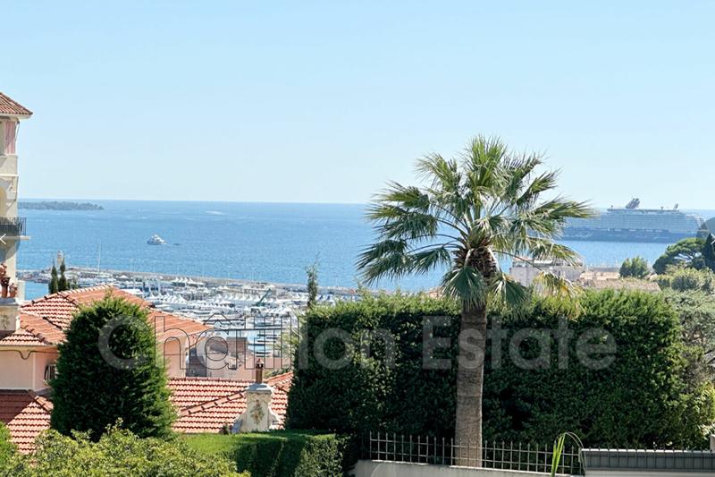 Maison contemporaine - 140 m²