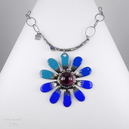 Zor - Bijoux et accessoires de mode