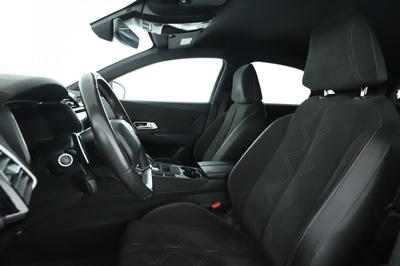 Ds Ds 7 Crossback 1.6 PureTech Performance Line Automatique 180 ch