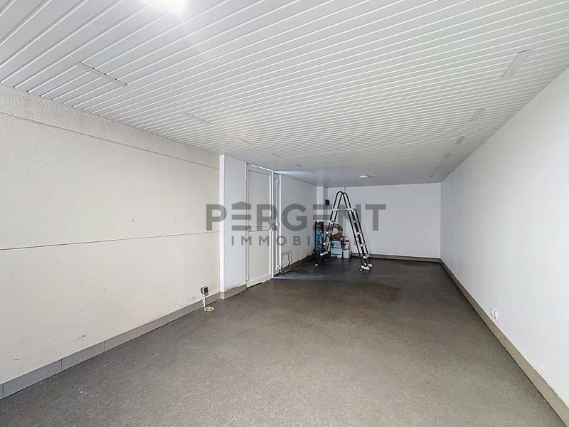 Maison - 154 m² - 5 pièces