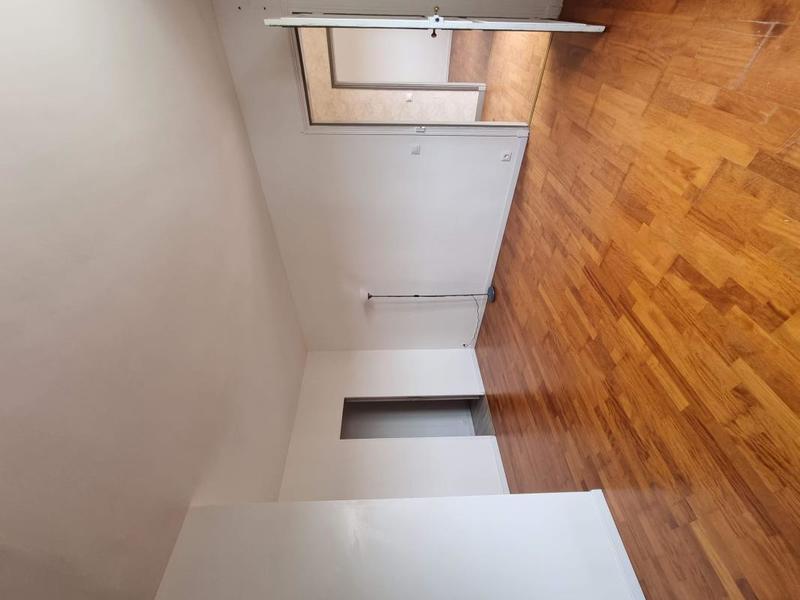 Appartement - 126 m² - 5 pièces