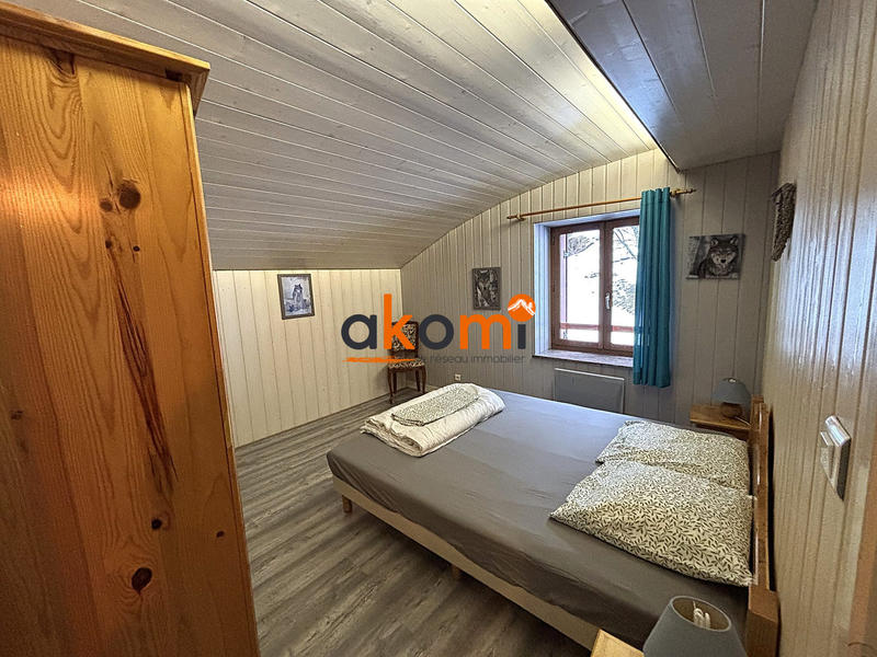 Maison - 510 m² - 20 pièces