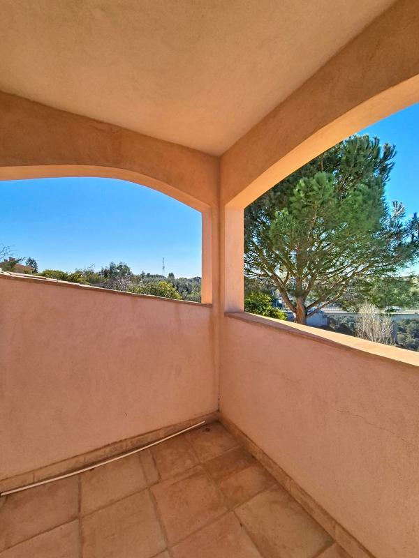 Villa - 138 m² - 4 pièces