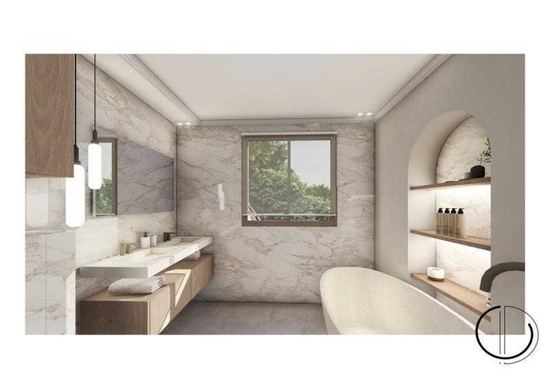 Maison - 300 m² - 10 pièces