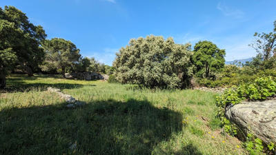 Villa - 92 m² - 4 pièces