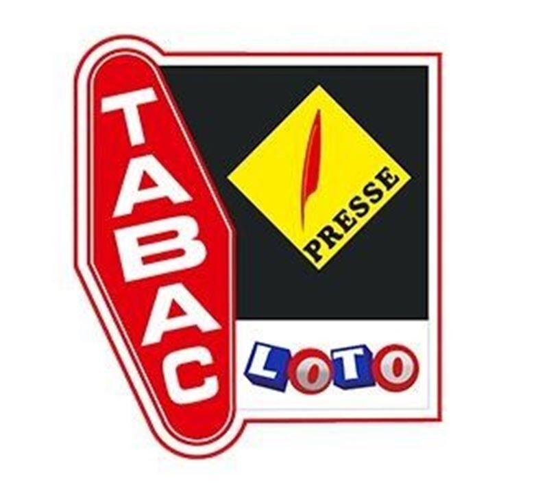 Local commercial - 31 m² - 2 pièces