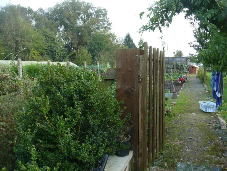 Maison - 240 m² - 12 pièces