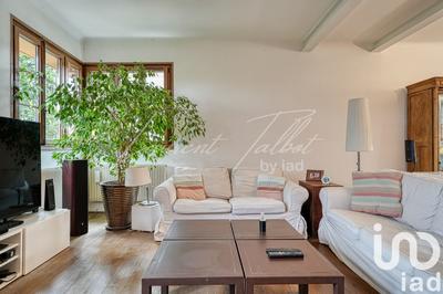 Maison - 156 m² - 4 pièces