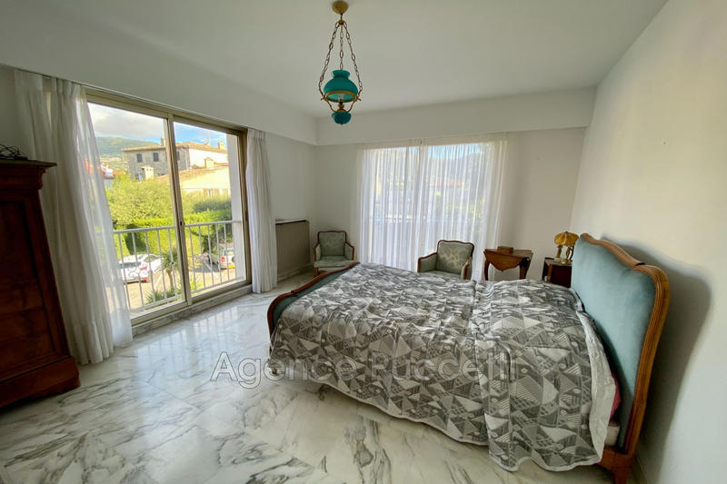 Appartement - 115 m² - 4 pièces