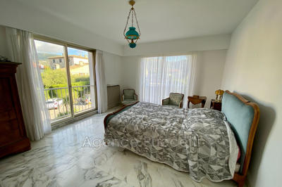 Appartement - 115 m² - 4 pièces