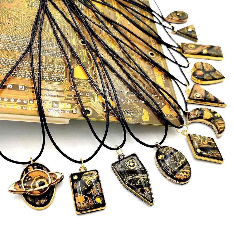 Exposition ,"Récup'Art"de Hena Echo