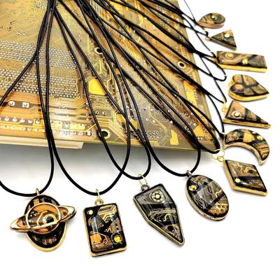 Exposition ,&quot;Récup'Art&quot;de Hena Echo