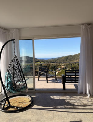 Villa - 179 m² - 7 pièces