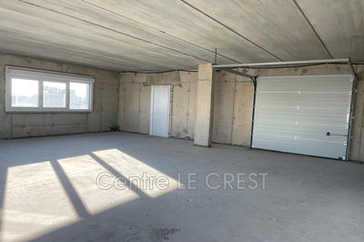 Local commercial - 100 m²