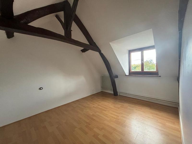 Immeuble - 250 m² - 15 pièces