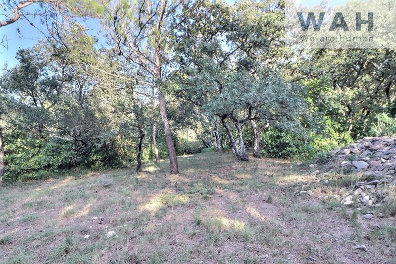 Maison - 100 m² - 6 pièces