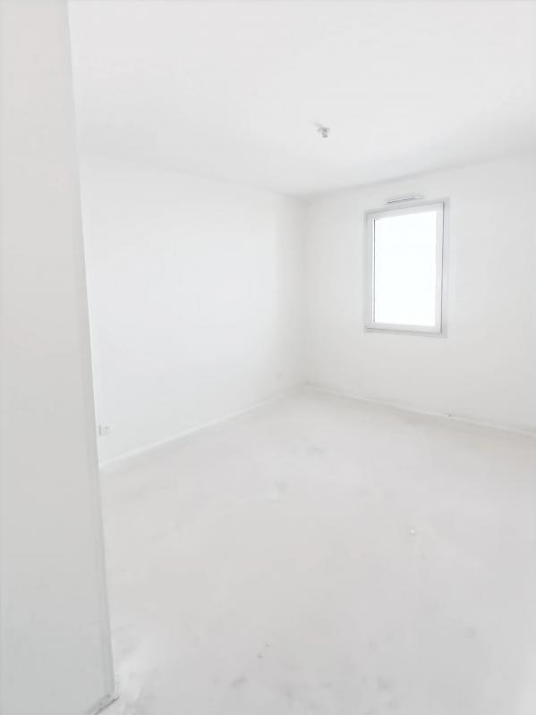 Maison - 90 m² - 3 pièces