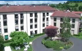 Chambre - 15 m² - 1 pièce