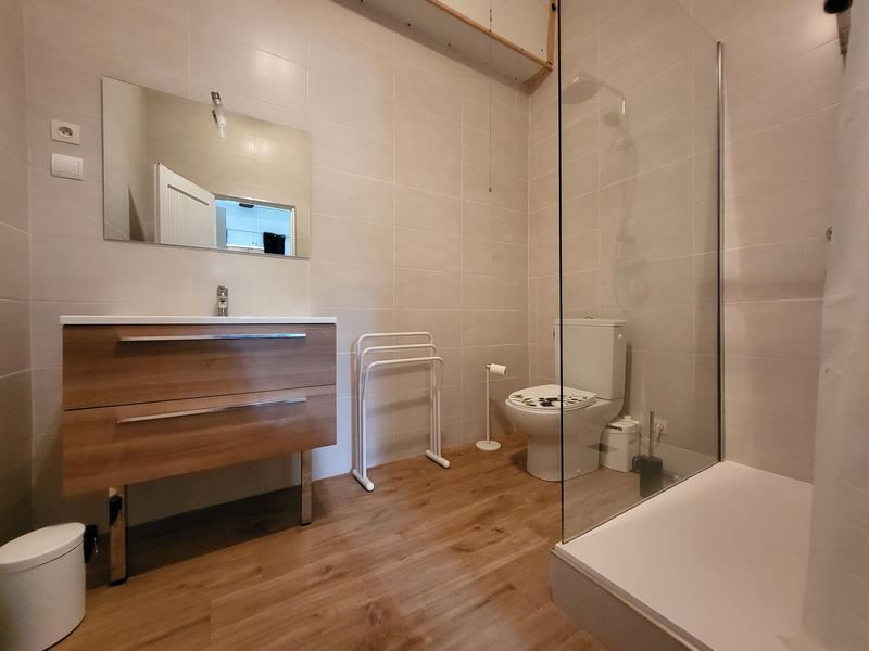 Maison - 436 m² - 15 pièces