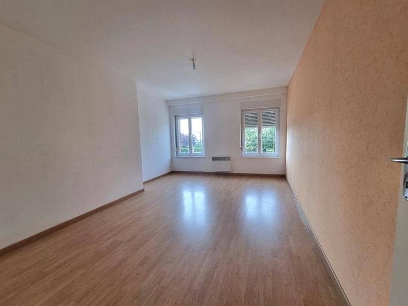 Immeuble - 311 m² - 14 pièces