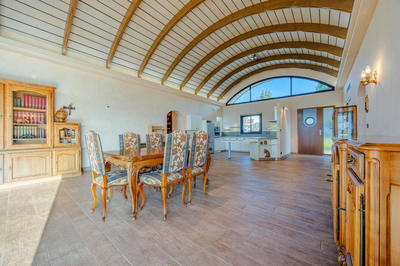 Villa - 158 m² - 4 pièces