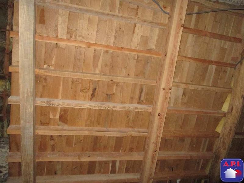 Maison - 129 m² - 3 pièces