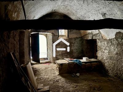 Local d'activité / Entrepôt - 35 m²