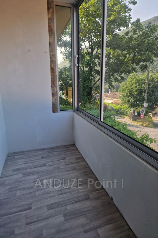 Maison - 119 m² - 5 pièces