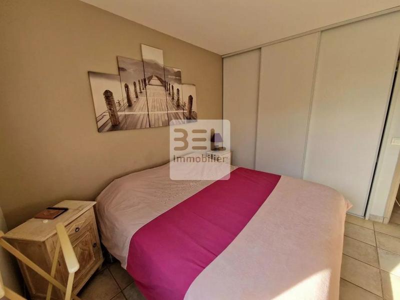 Villa - 232 m² - 11 pièces