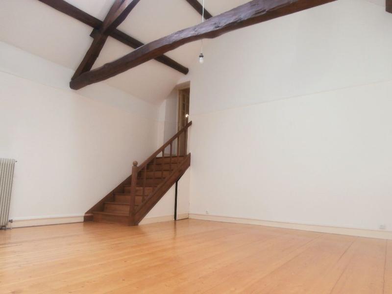 Maison - 155 m² - 5 pièces