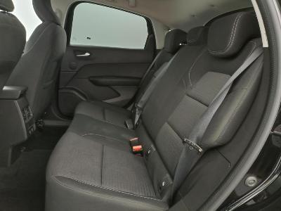 Renault Arkana mild hybrid 140 Edc Fap - 22 Evolution