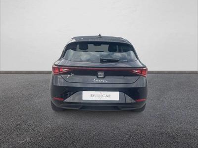 Seat Leon 1.5 eTSI 150 Dsg7 Xcellence