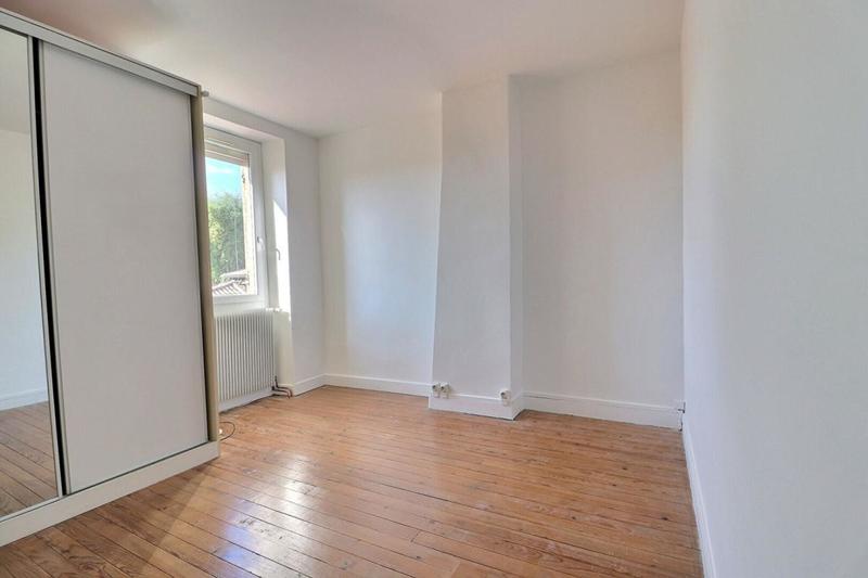 Maison - 153 m² - 5 pièces