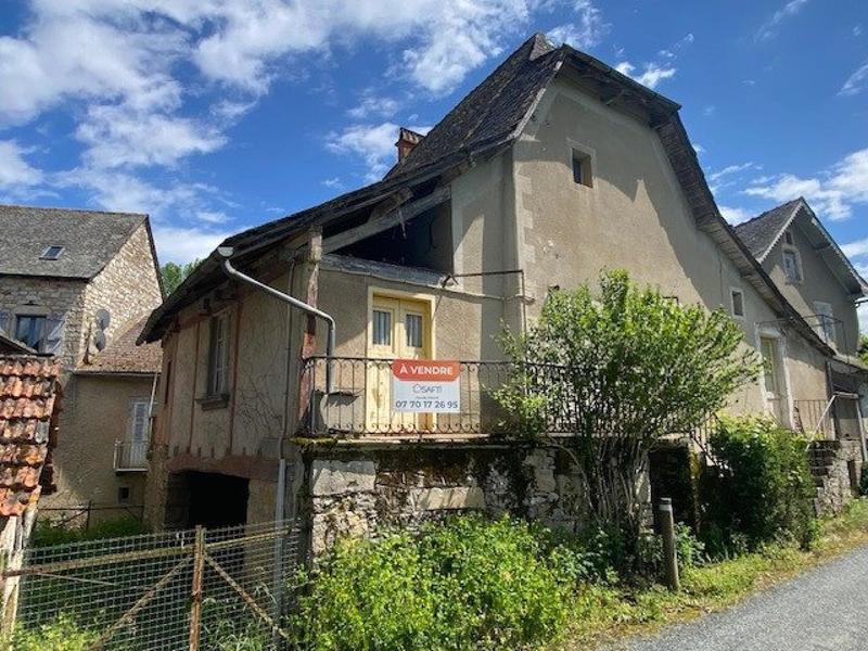 Maison - 104 m² - 4 pièces