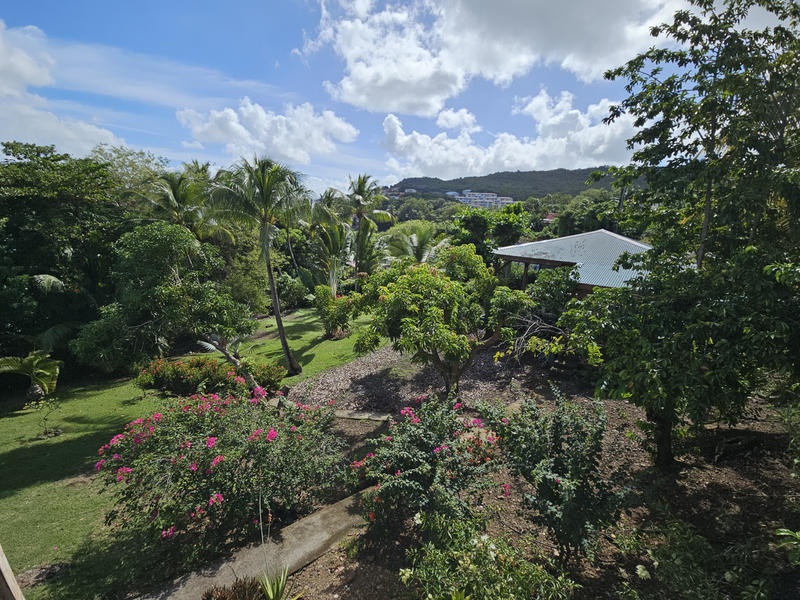 Maison - 225 m² - 8 pièces