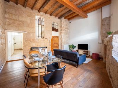 Maison - 123 m² - 5 pièces