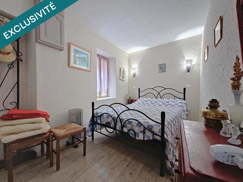 Duplex - 87 m² - 4 pièces