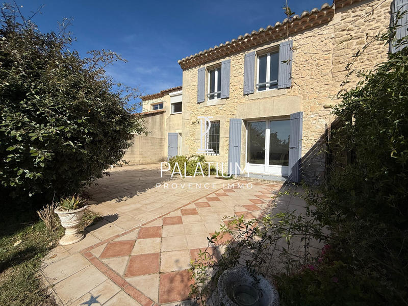 Maison - 336 m² - 12 pièces