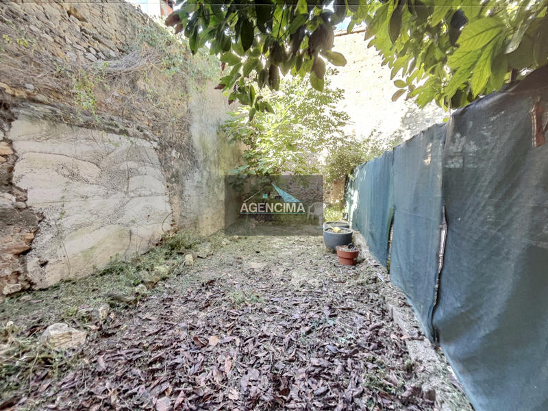 Maison - 148 m² - 7 pièces